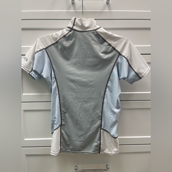 Mares surfing shirt - Picture 2 of 3